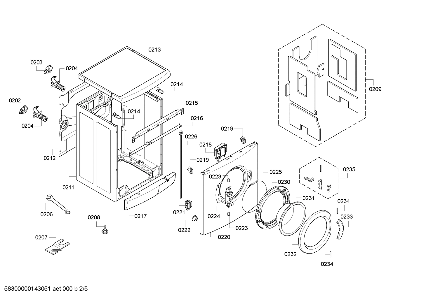 Diagram 2