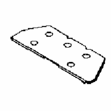 DE92-04038B