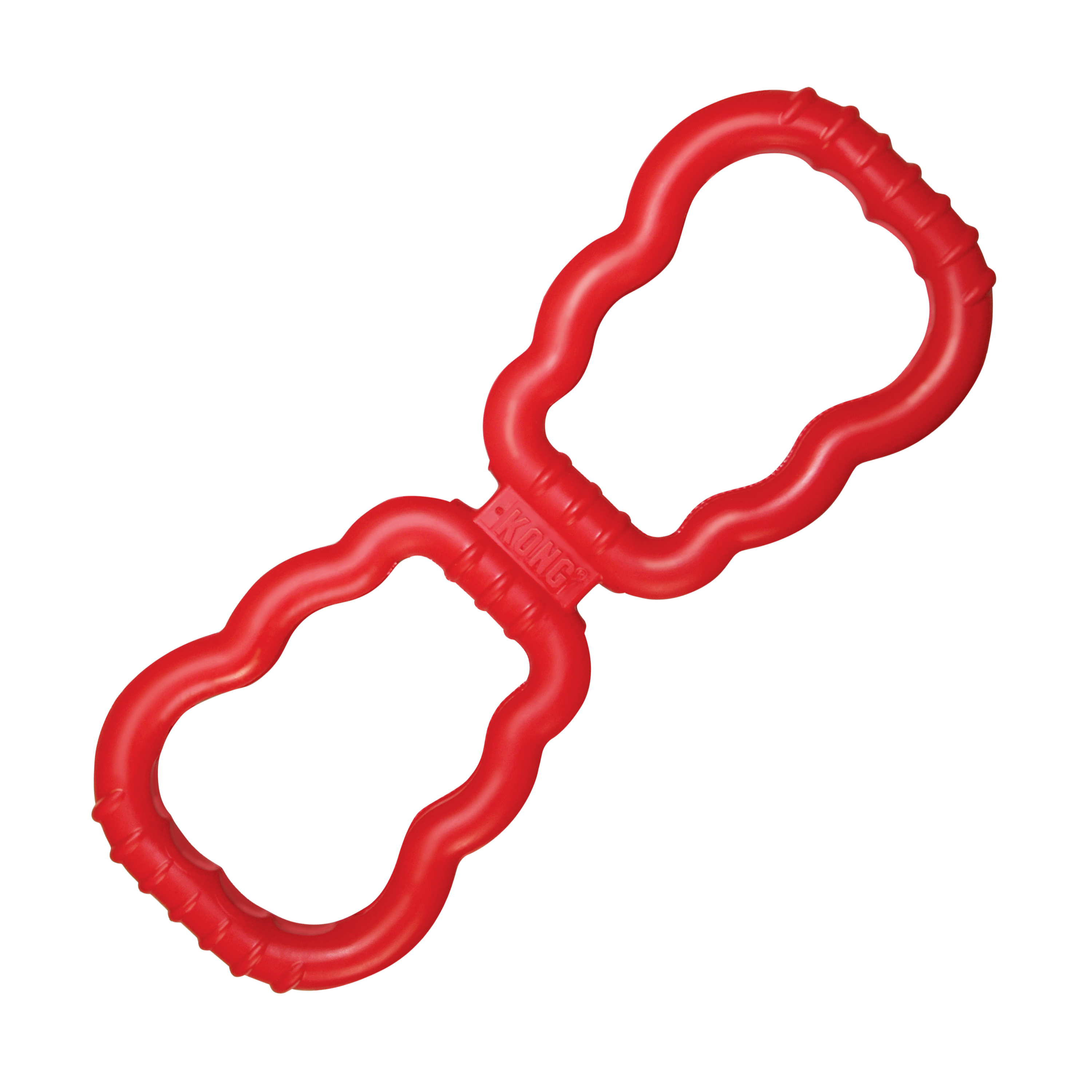 KONG Tug offpack product image