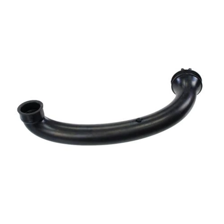 DD67-00128A