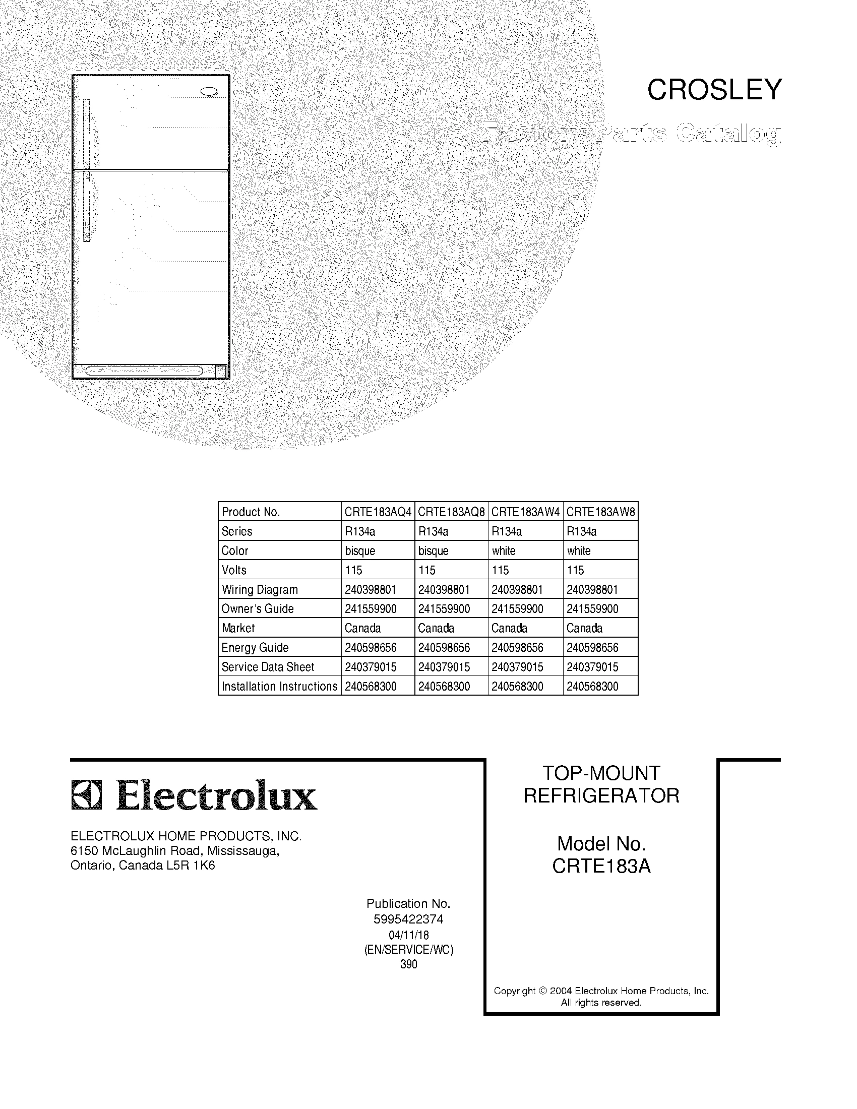 01 - COVER
