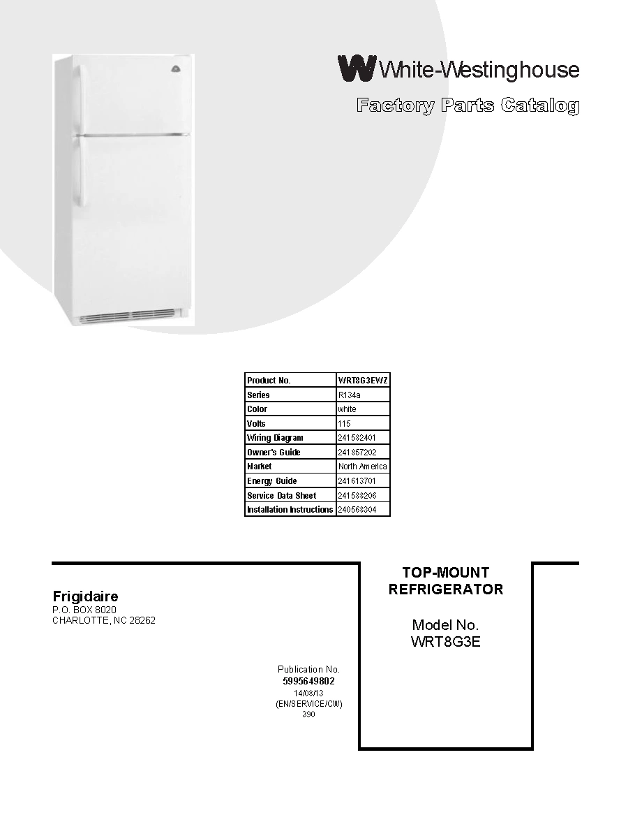 01 - COVER SHEET