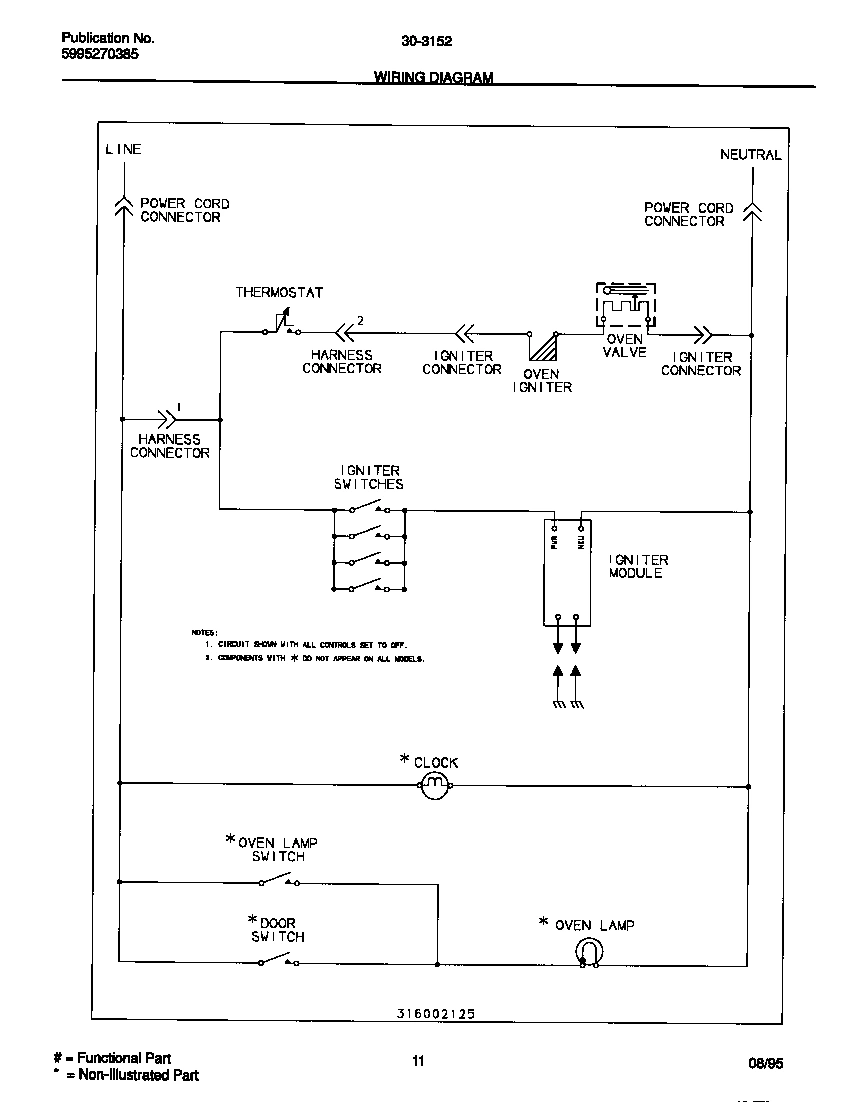 07 - WIRING DIAGRAM