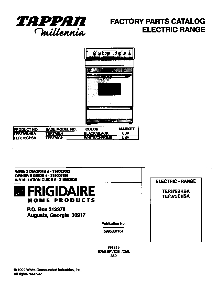 01 - COVER