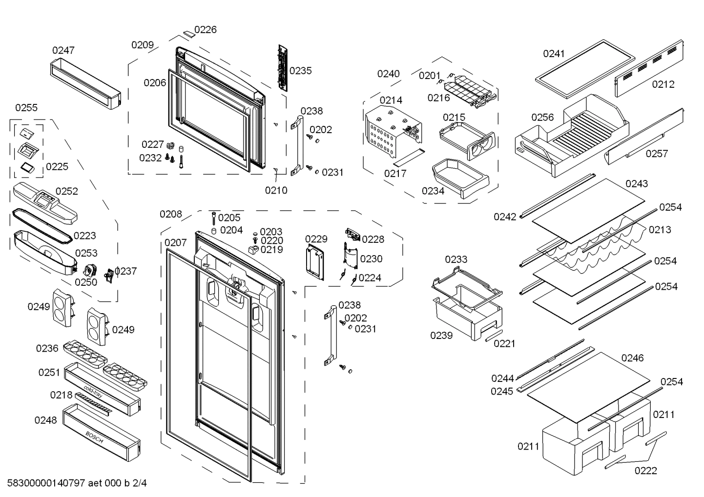 Diagram 2