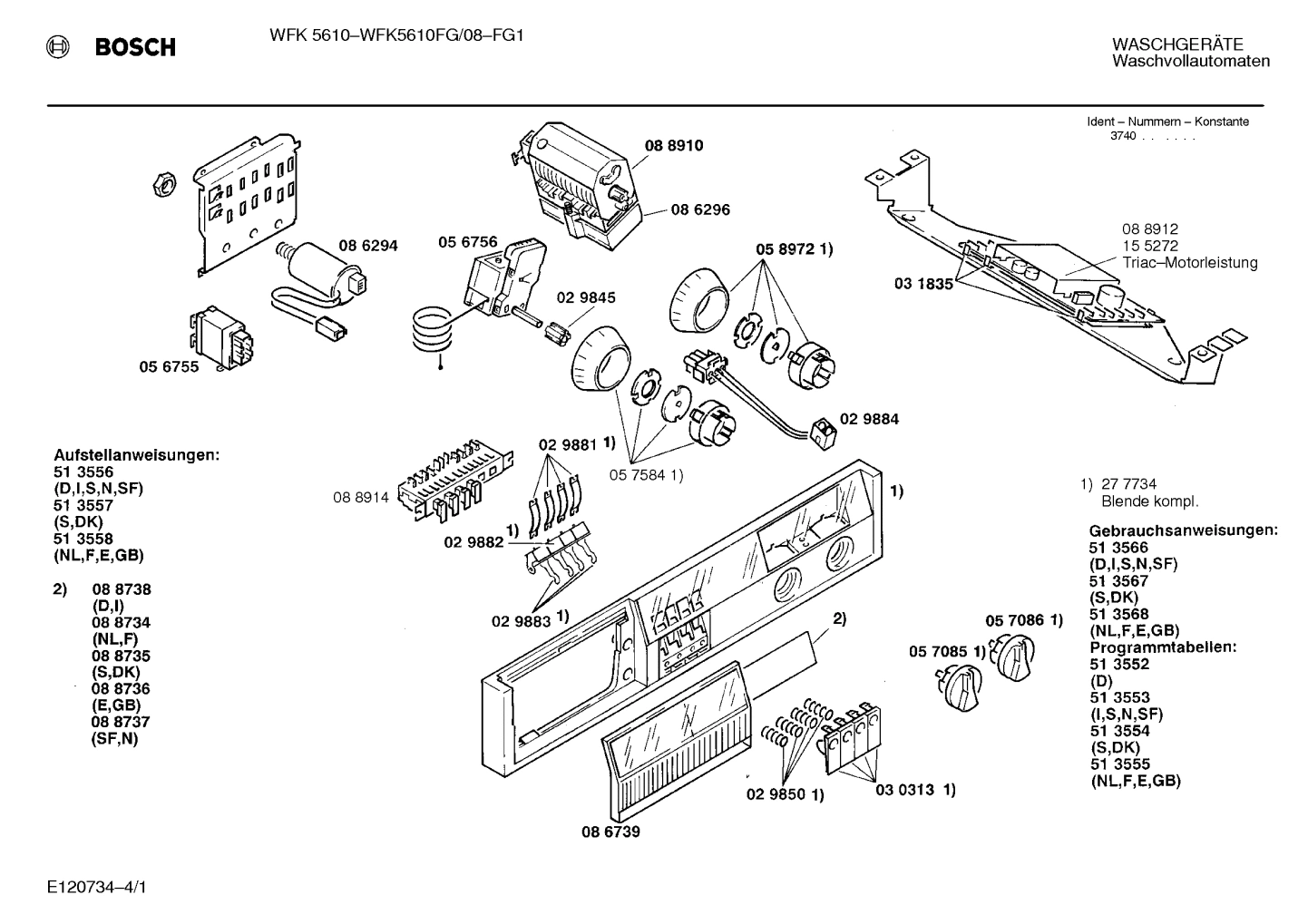 Diagram 1