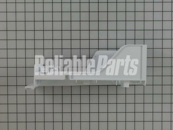 DA61-01801B Samsung Refrigerator Ice Maker Support - Image 3