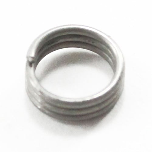 DA61-03139A