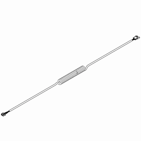 S41013555-LS