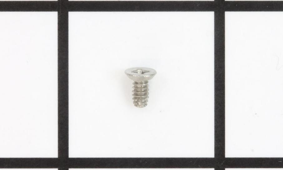DE81-06770A