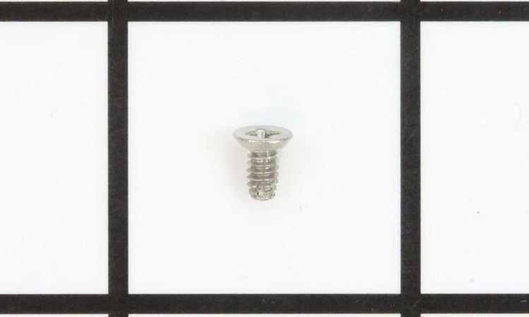 DE81-06770A
