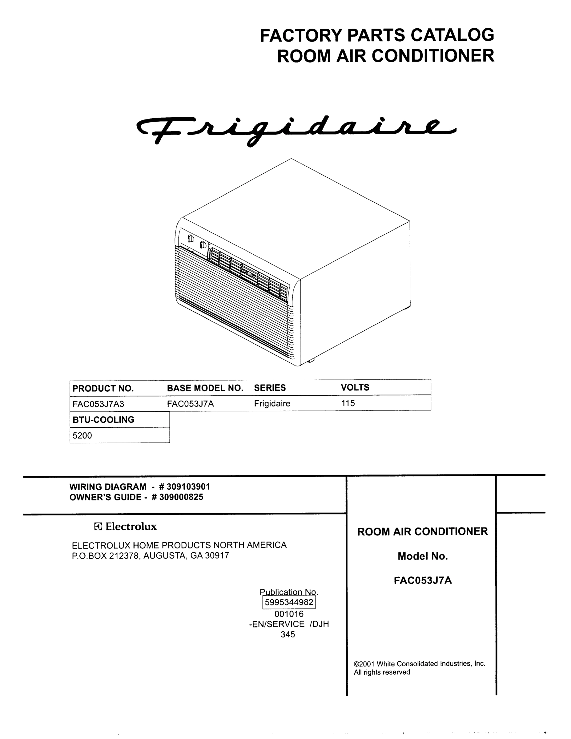 01 - COVER