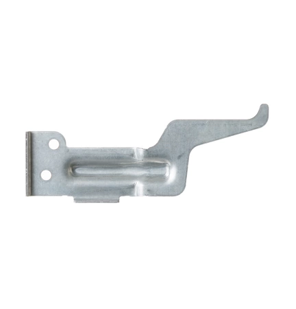 Idler Arm Bracket