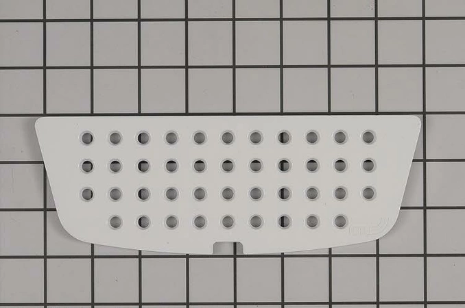 DA63-00843E
