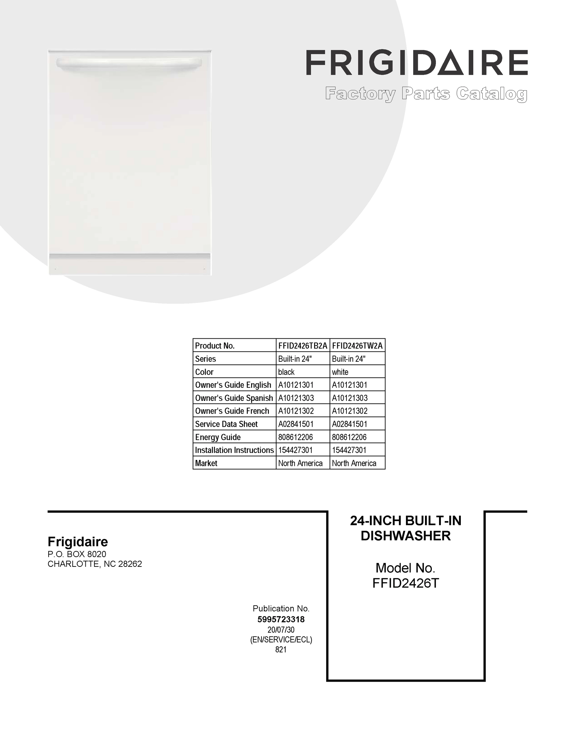 01 - COVER SHEET
