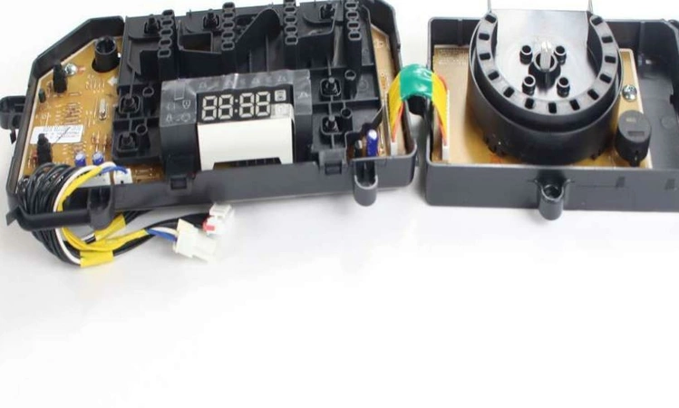 DC92-00773A