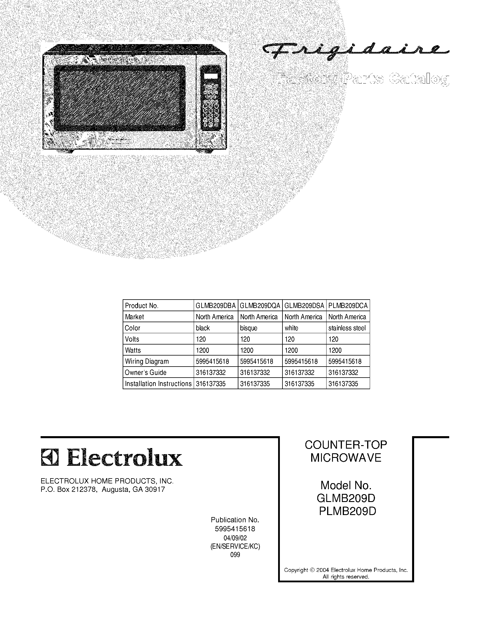 01 - COVER