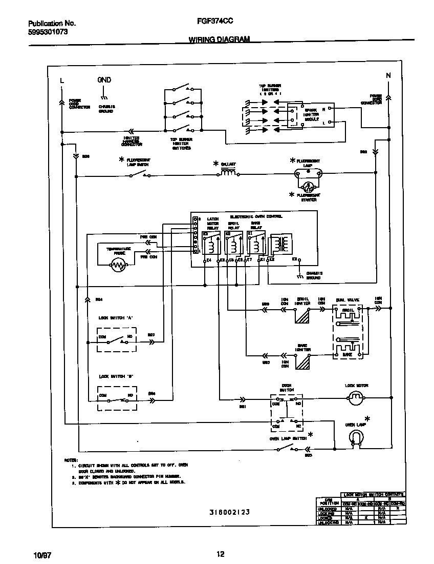 07 - WIRING DIAGRAM