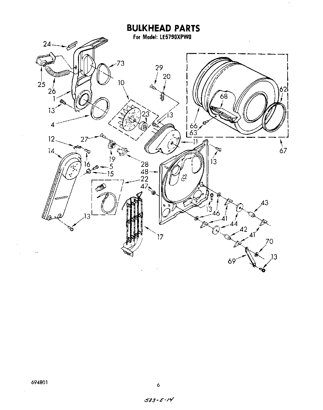 04 - SECTION