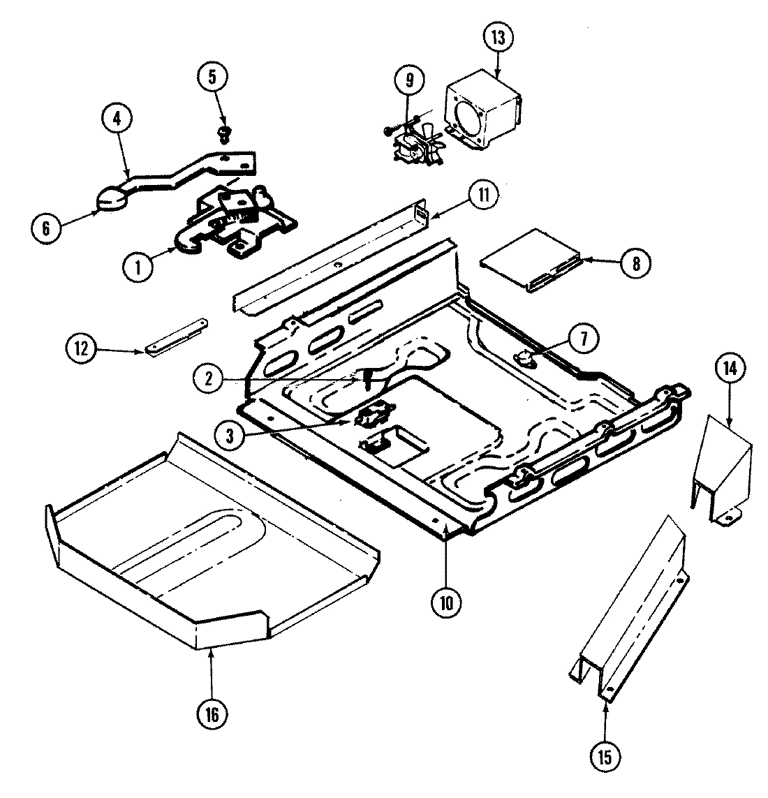 03 - INTERNAL CONTROLS