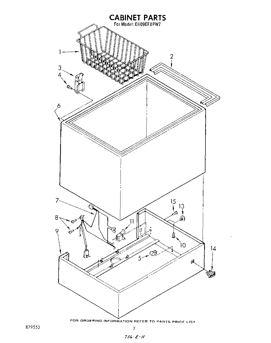 02 - SECTION