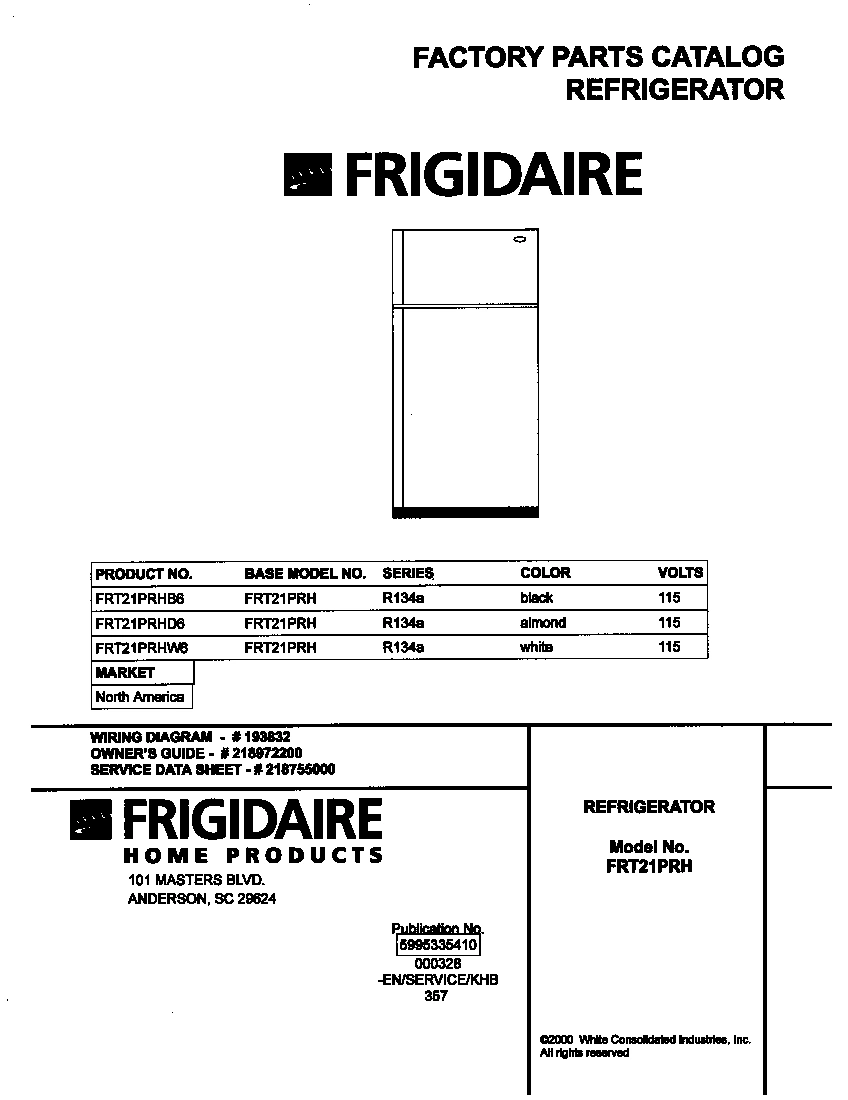 01 - COVER