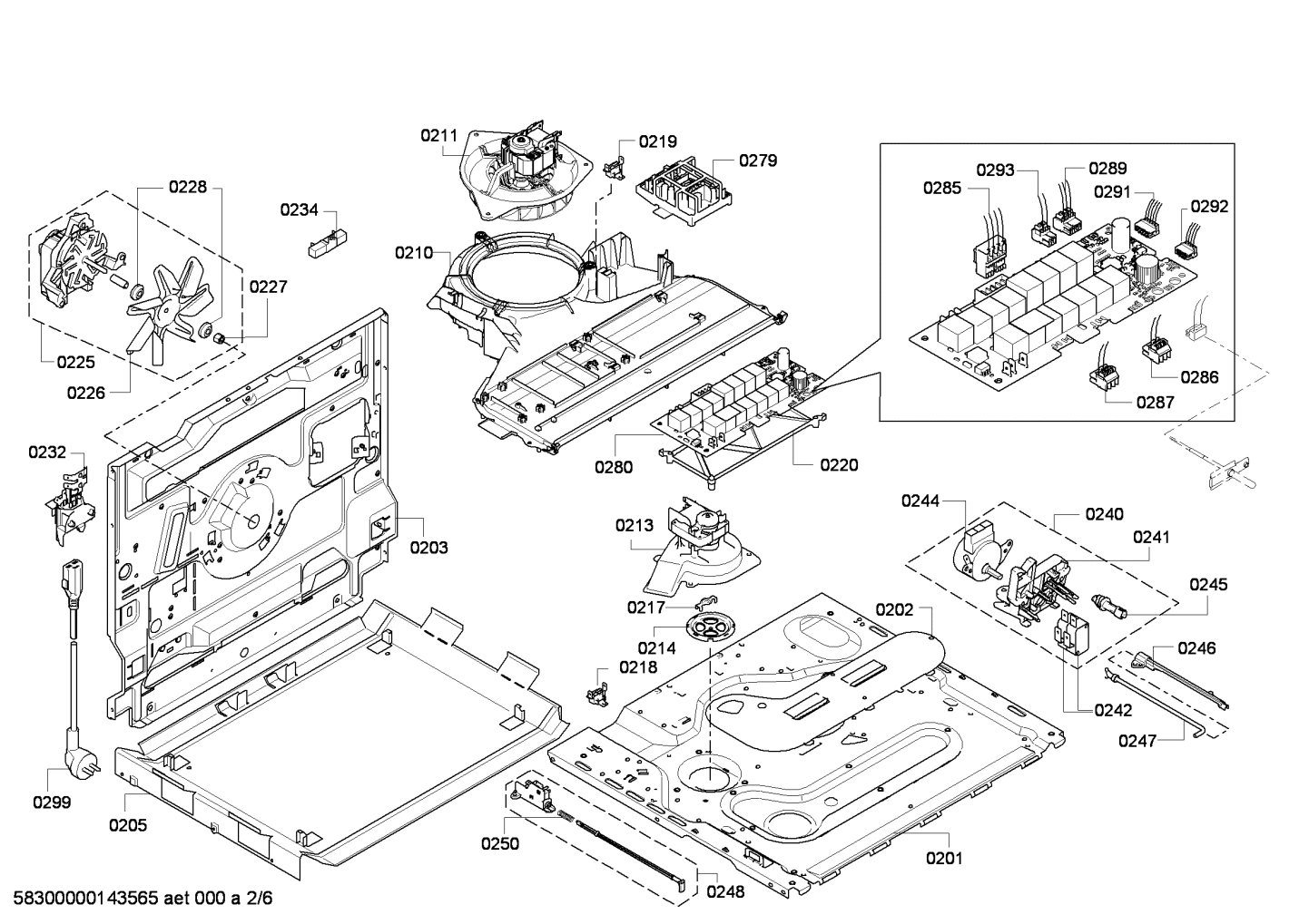 Diagram 2
