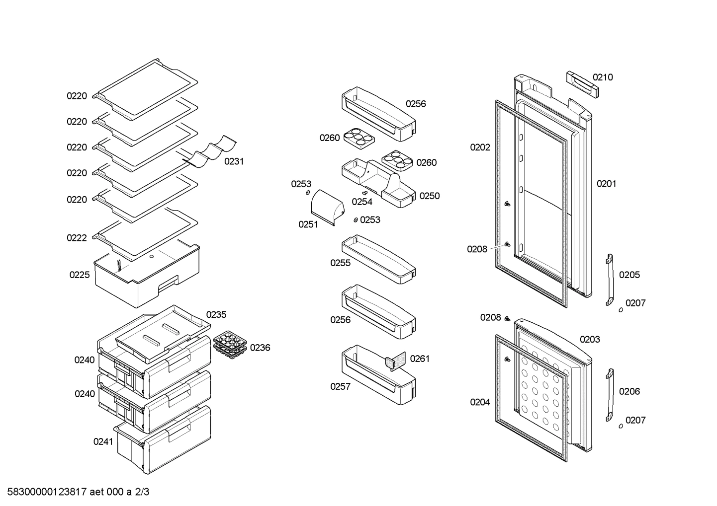 Diagram 2