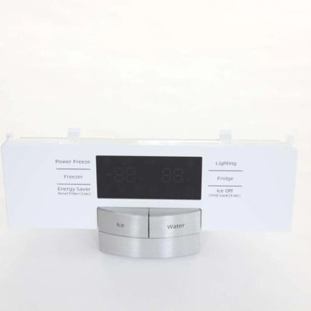 DA97-06476F
