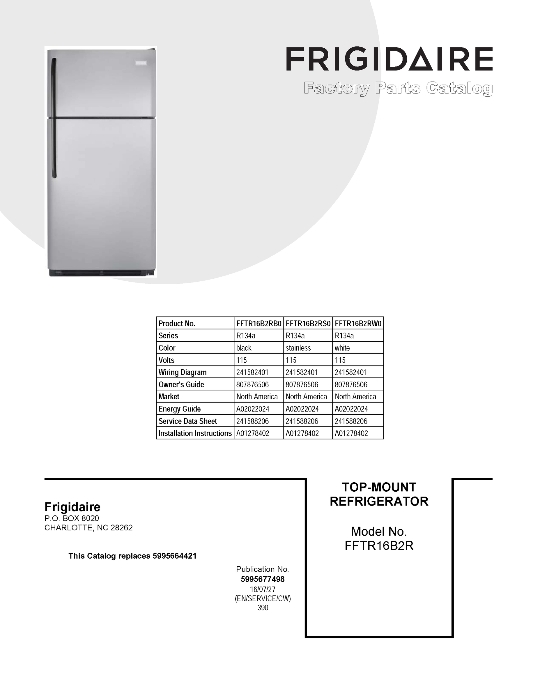 01 - COVER SHEET