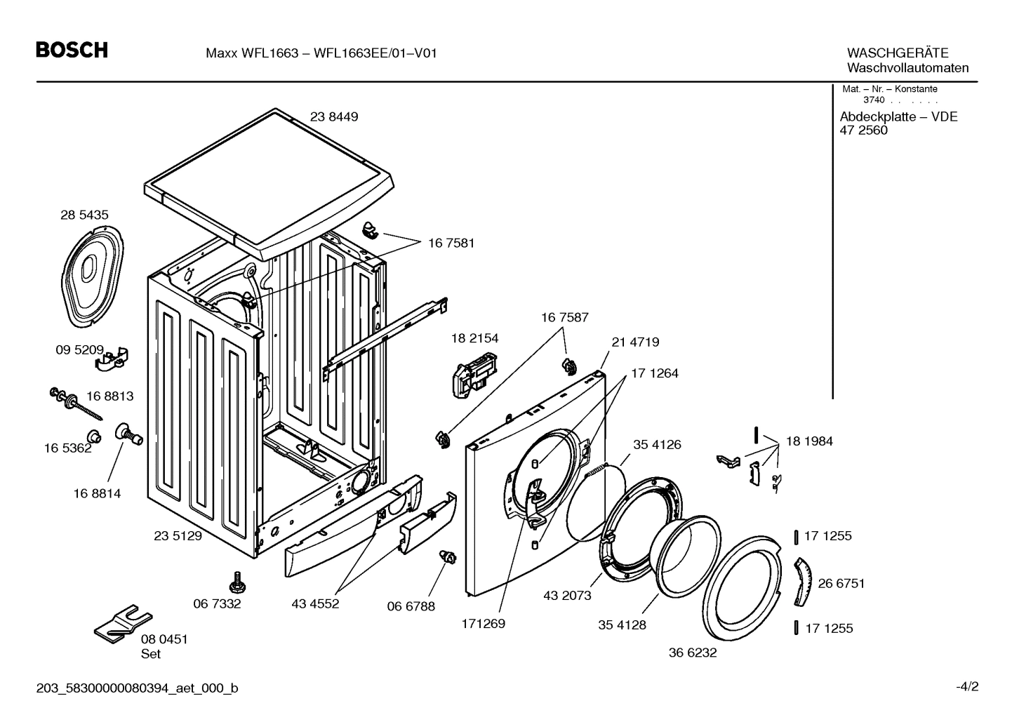 Diagram 2