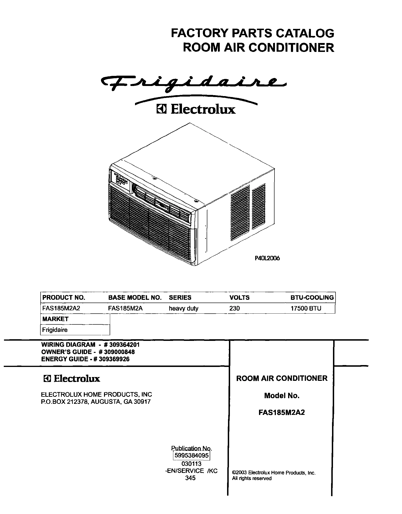 01 - COVER