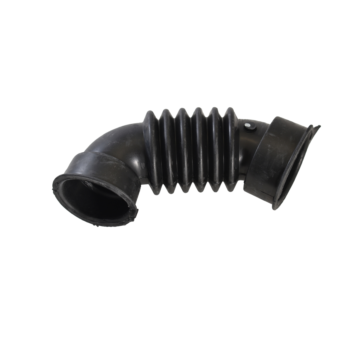 DC67-00467A