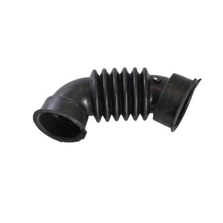 DC67-00467A