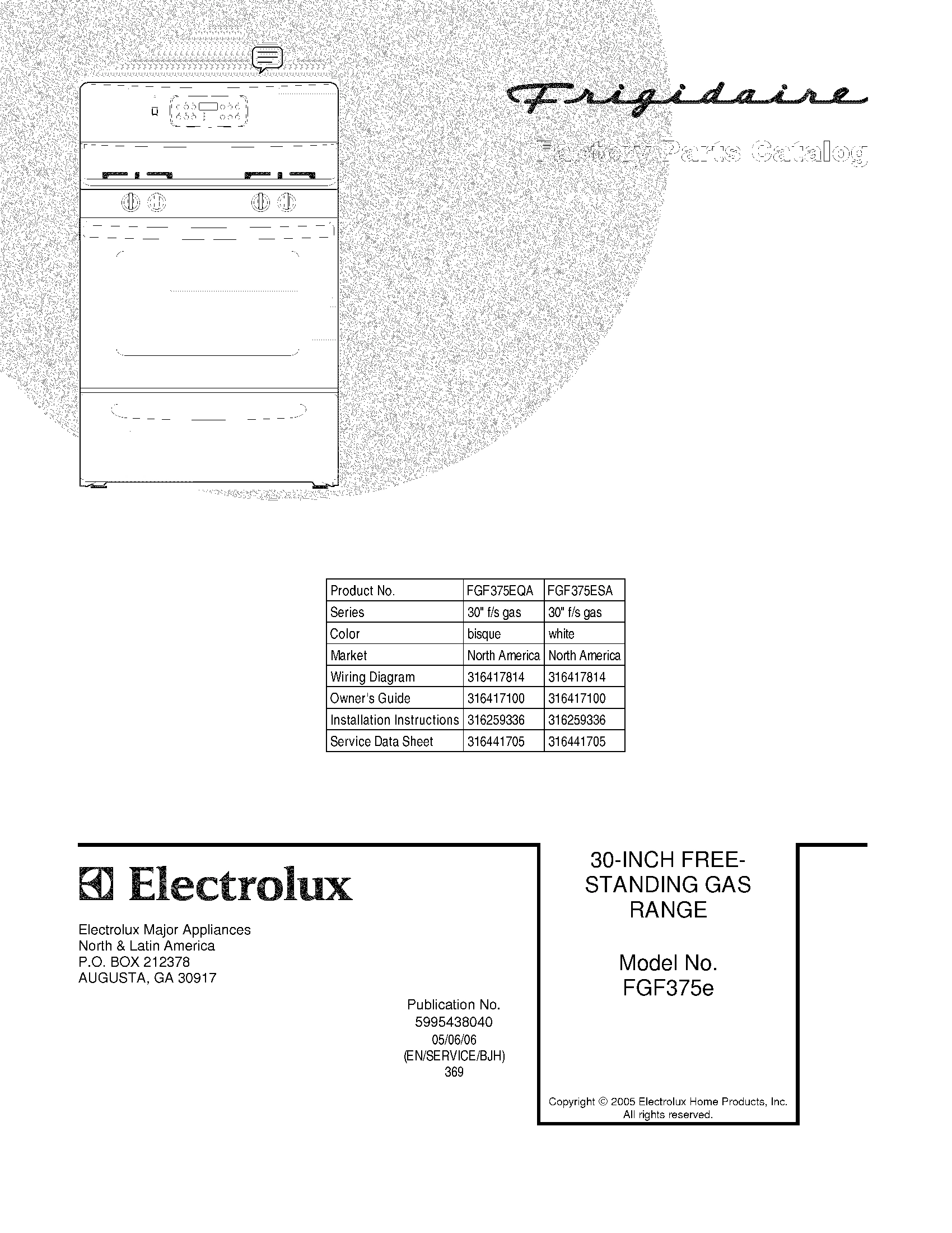 01 - COVER