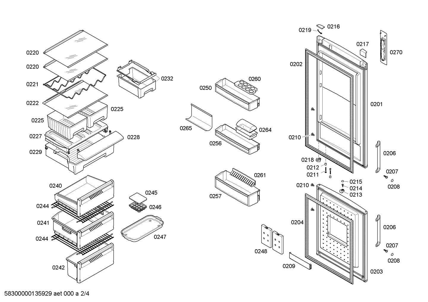 Diagram 2