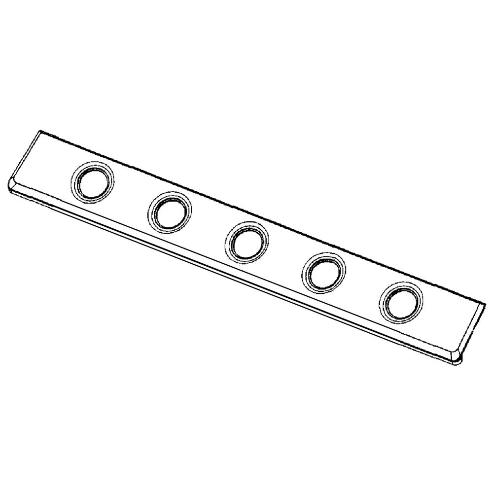 DG64-00616A