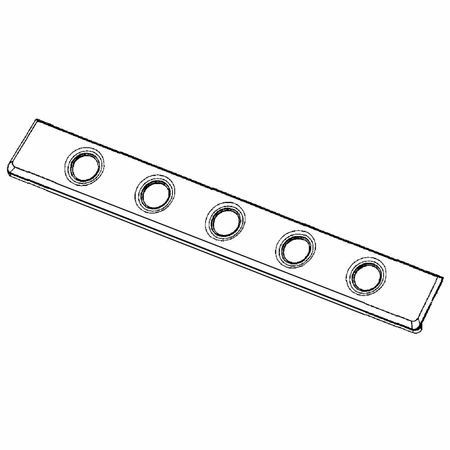 DG64-00616A