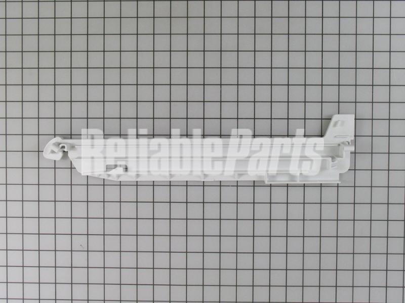 WR17X10861