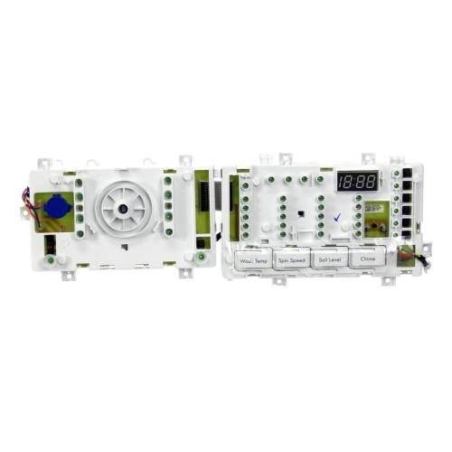 EBR75092934