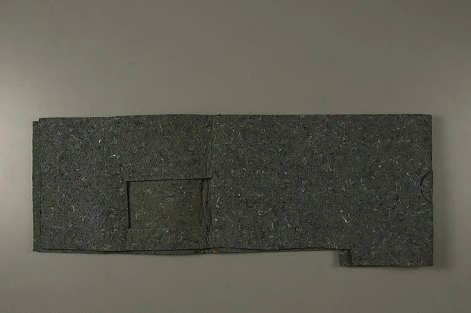 WD01X10334