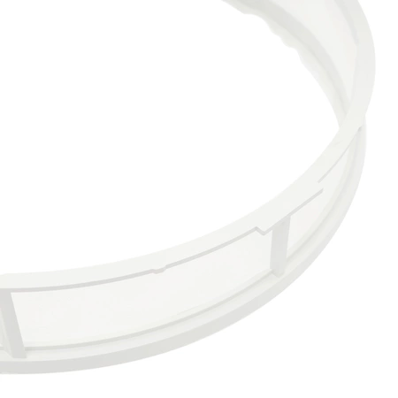 395541 Fisher & Paykel Dryer Lint Filter Assembly - Image 7