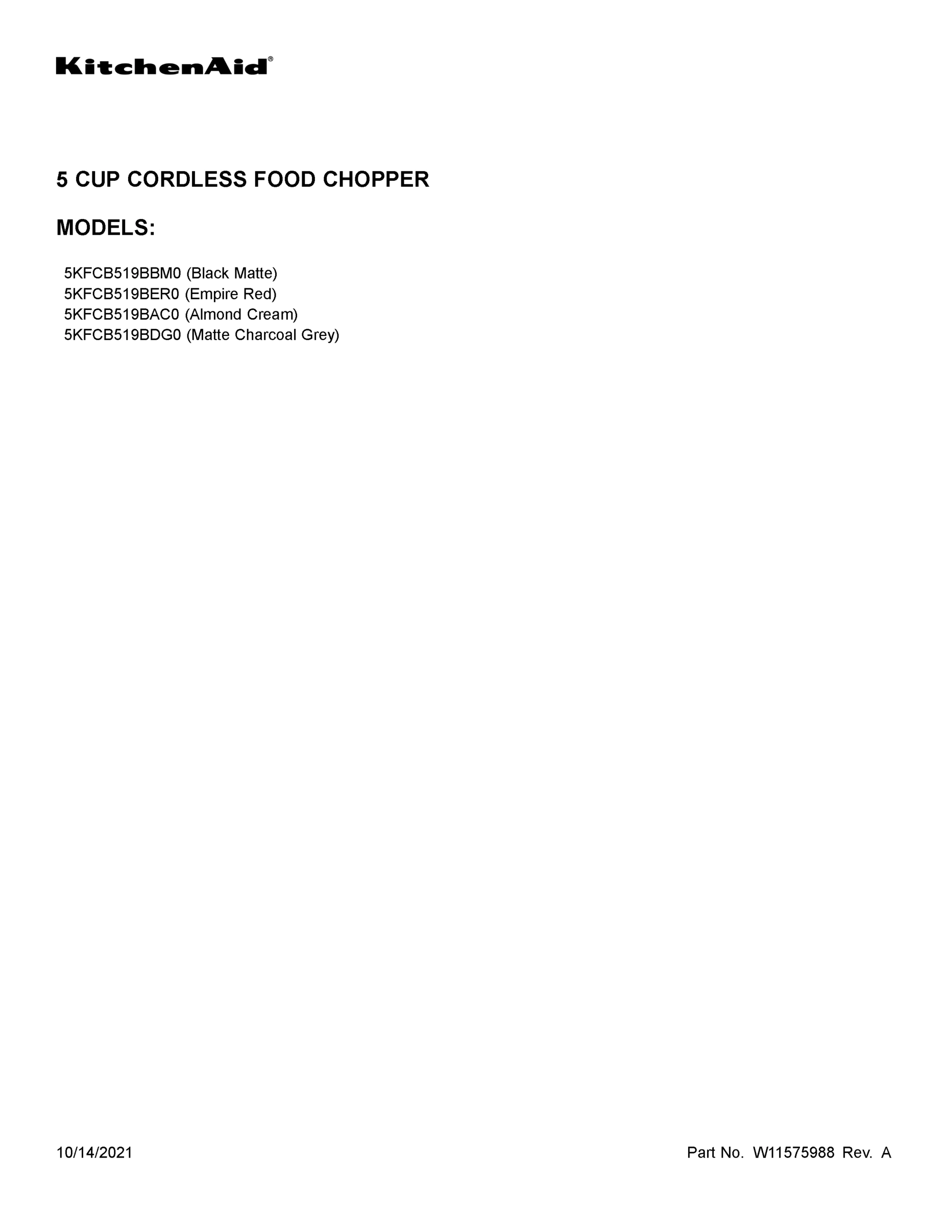 01 - COVER SHEET