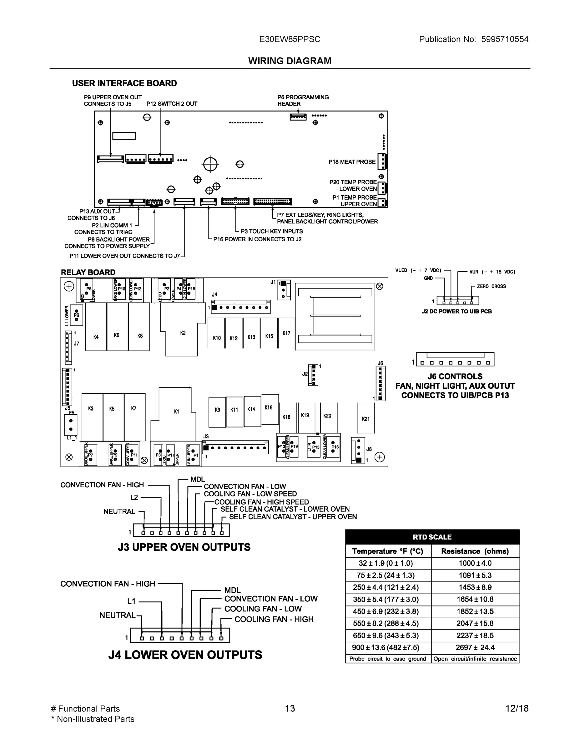 07 - WIRING DIAGRAM