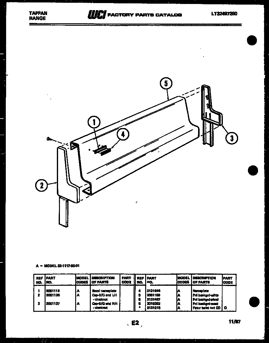 02 - BACKGUARD
