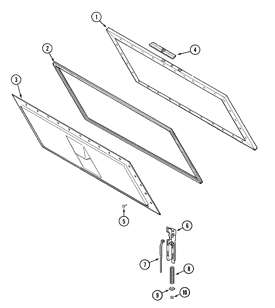 02 - LID