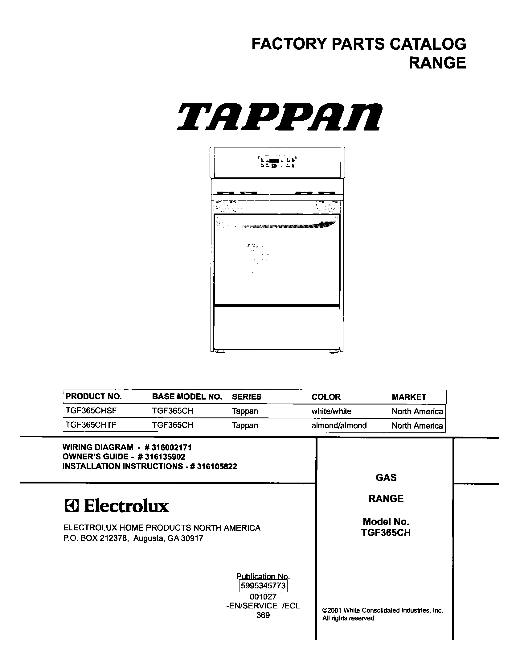 01 - COVER