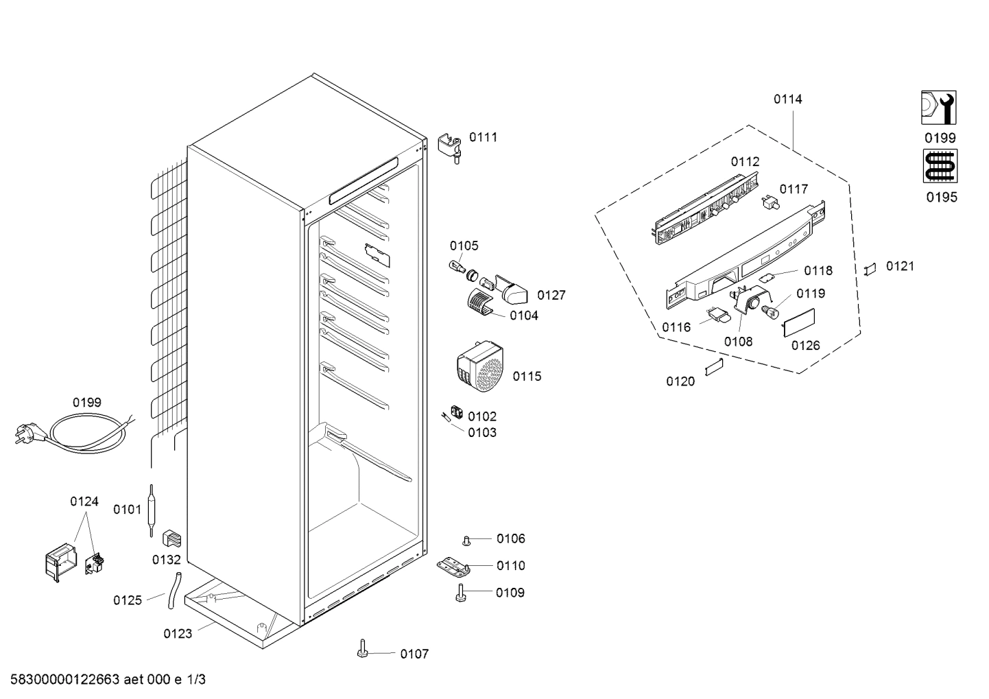 Diagram 1