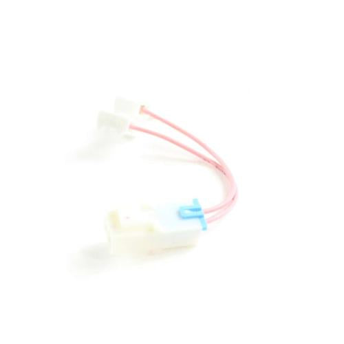 DC93-00290A