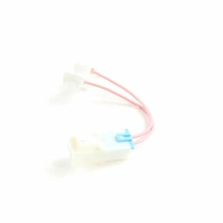 DC93-00290A